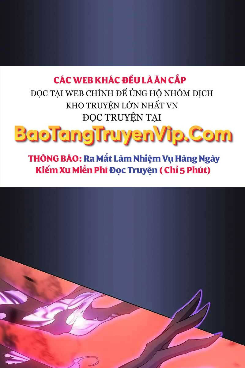 Hồi Quy Bằng Vương Quyền Chap 1 - Next Chap 2