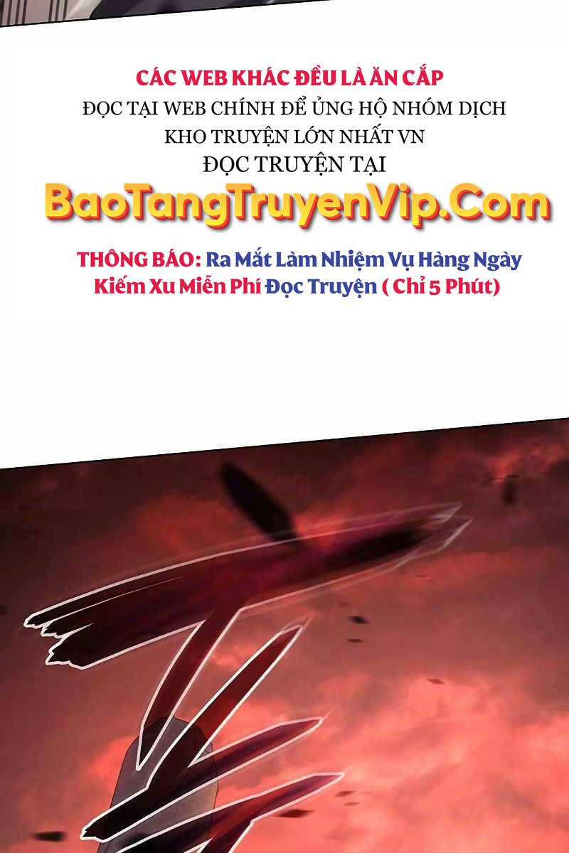 Hồi Quy Bằng Vương Quyền Chap 1 - Next Chap 2
