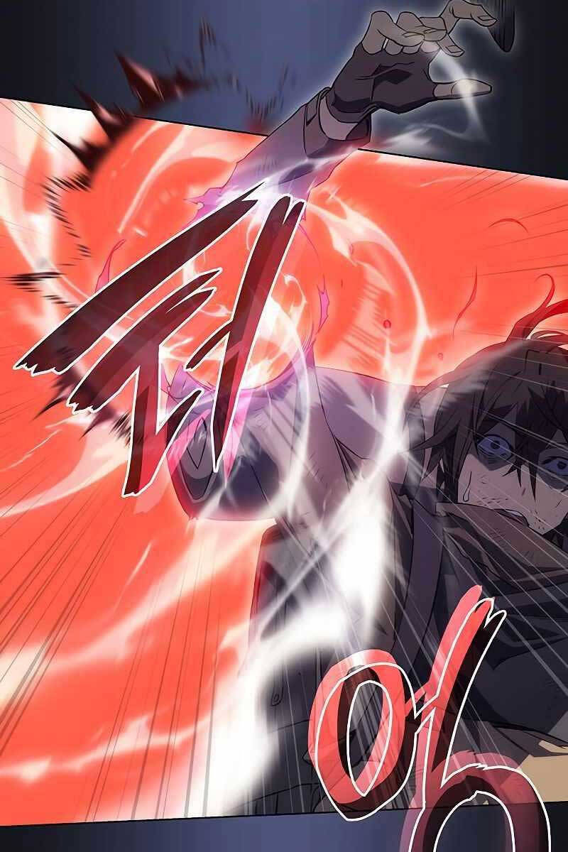 Hồi Quy Bằng Vương Quyền Chap 1 - Next Chap 2