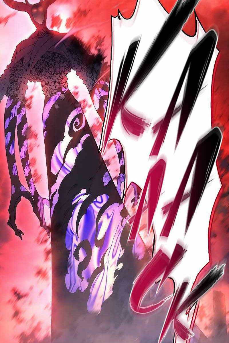 Hồi Quy Bằng Vương Quyền Chap 1 - Next Chap 2