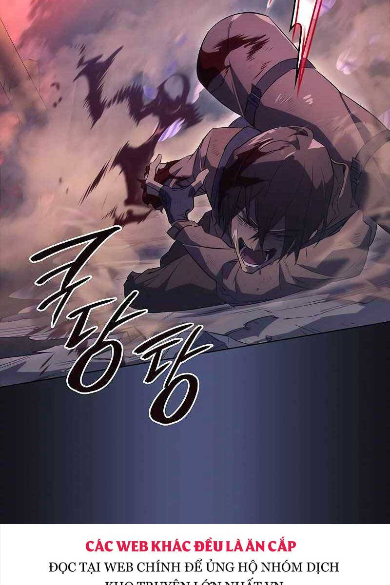 Hồi Quy Bằng Vương Quyền Chap 1 - Next Chap 2