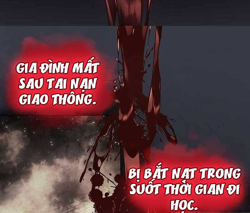 Hồi Quy Bằng Vương Quyền Chap 1 - Next Chap 2