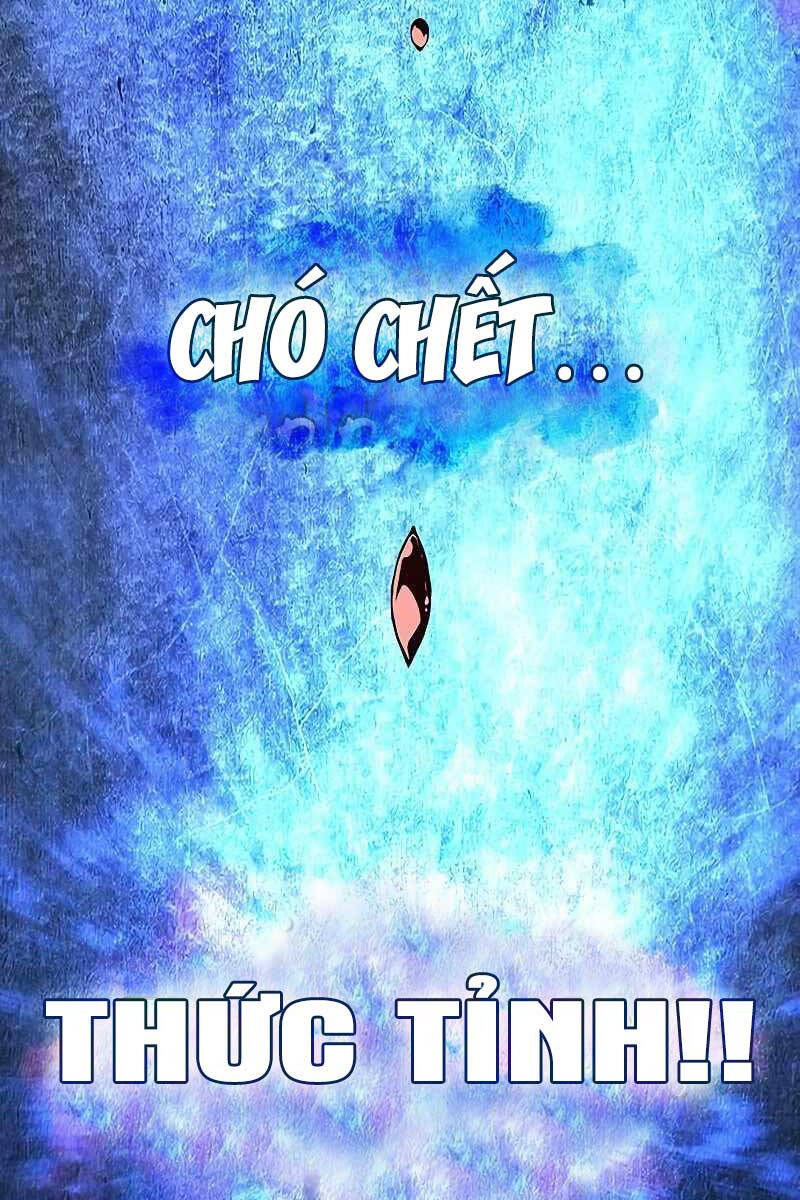 Hồi Quy Bằng Vương Quyền Chap 1 - Next Chap 2