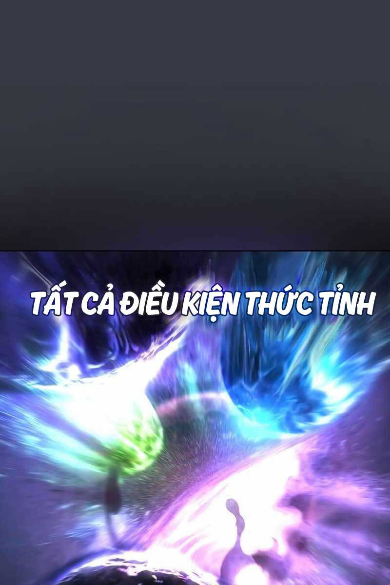 Hồi Quy Bằng Vương Quyền Chap 1 - Next Chap 2