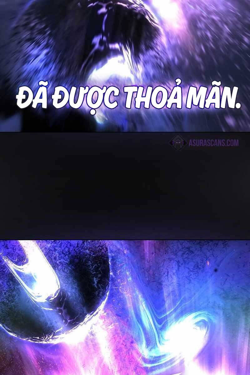 Hồi Quy Bằng Vương Quyền Chap 1 - Next Chap 2
