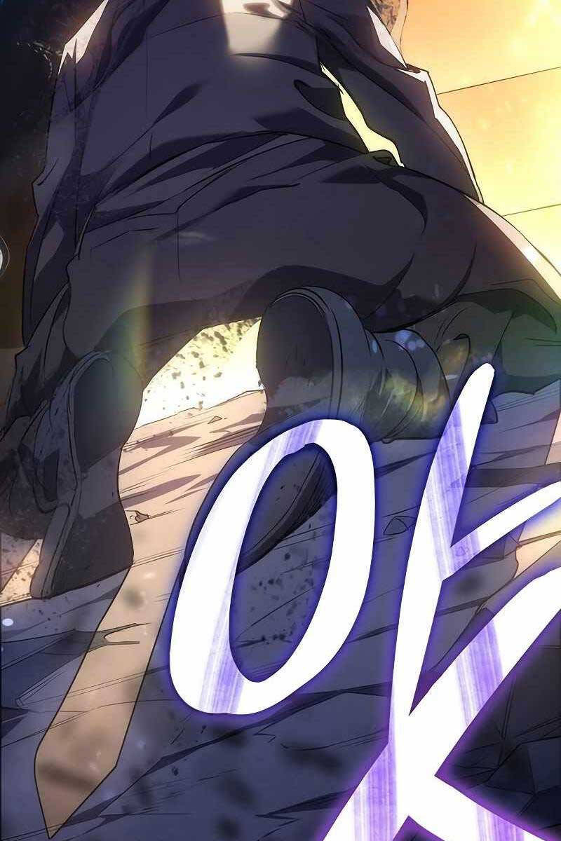 Hồi Quy Bằng Vương Quyền Chap 1 - Next Chap 2