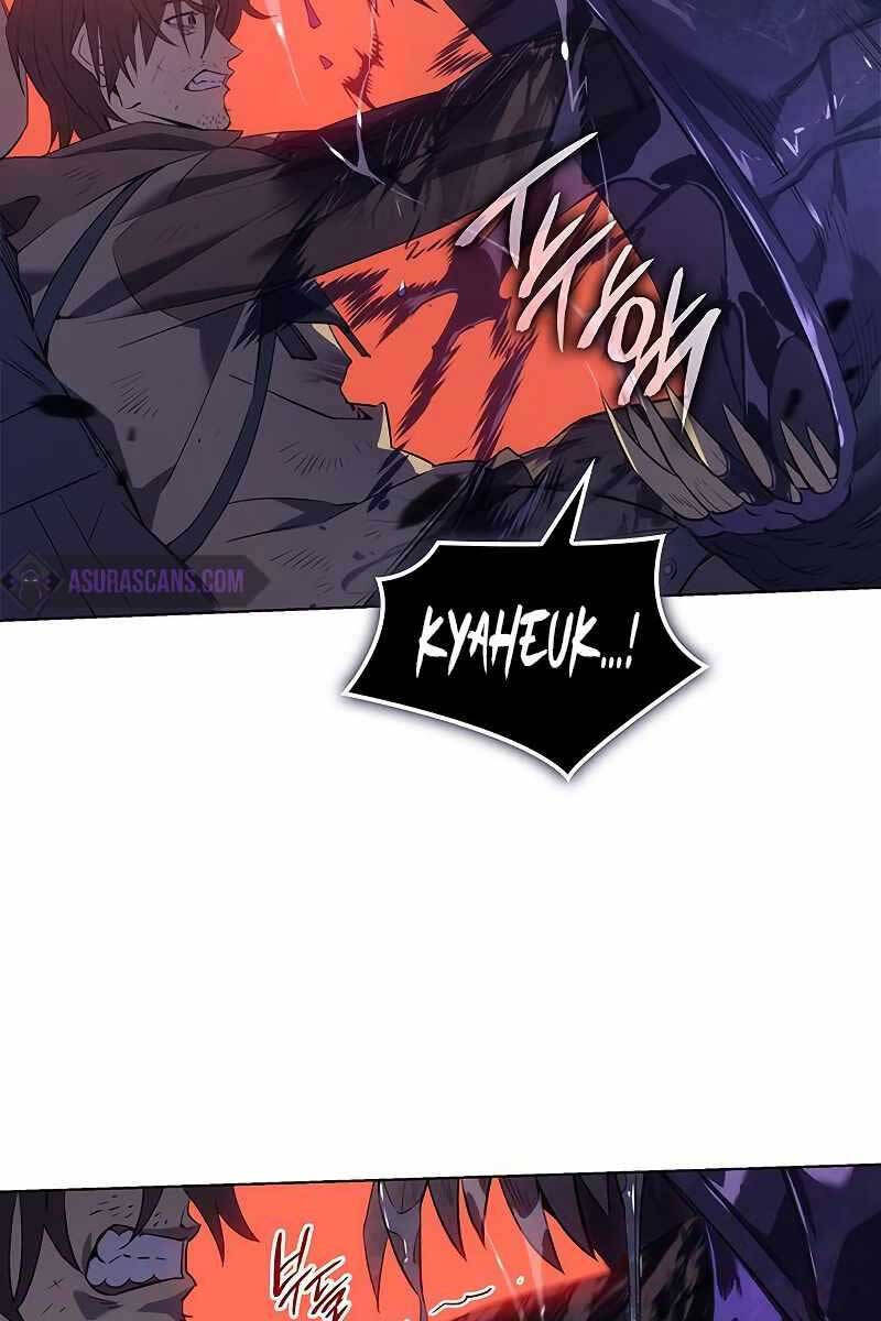 Hồi Quy Bằng Vương Quyền Chap 1 - Next Chap 2