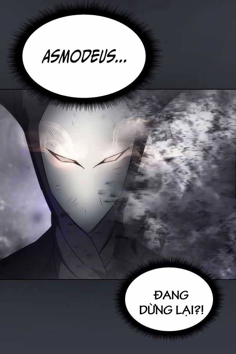 Hồi Quy Bằng Vương Quyền Chap 1 - Next Chap 2
