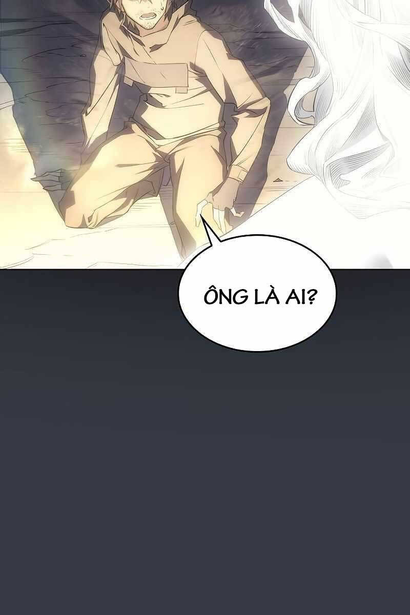 Hồi Quy Bằng Vương Quyền Chap 1 - Next Chap 2