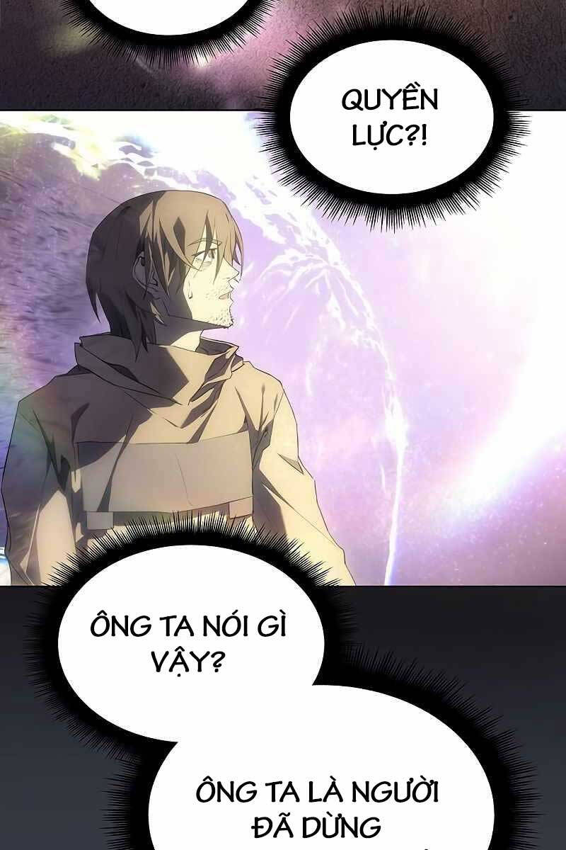 Hồi Quy Bằng Vương Quyền Chap 1 - Next Chap 2