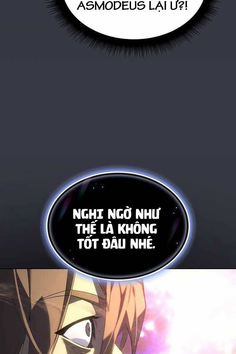 Hồi Quy Bằng Vương Quyền Chap 1 - Next Chap 2