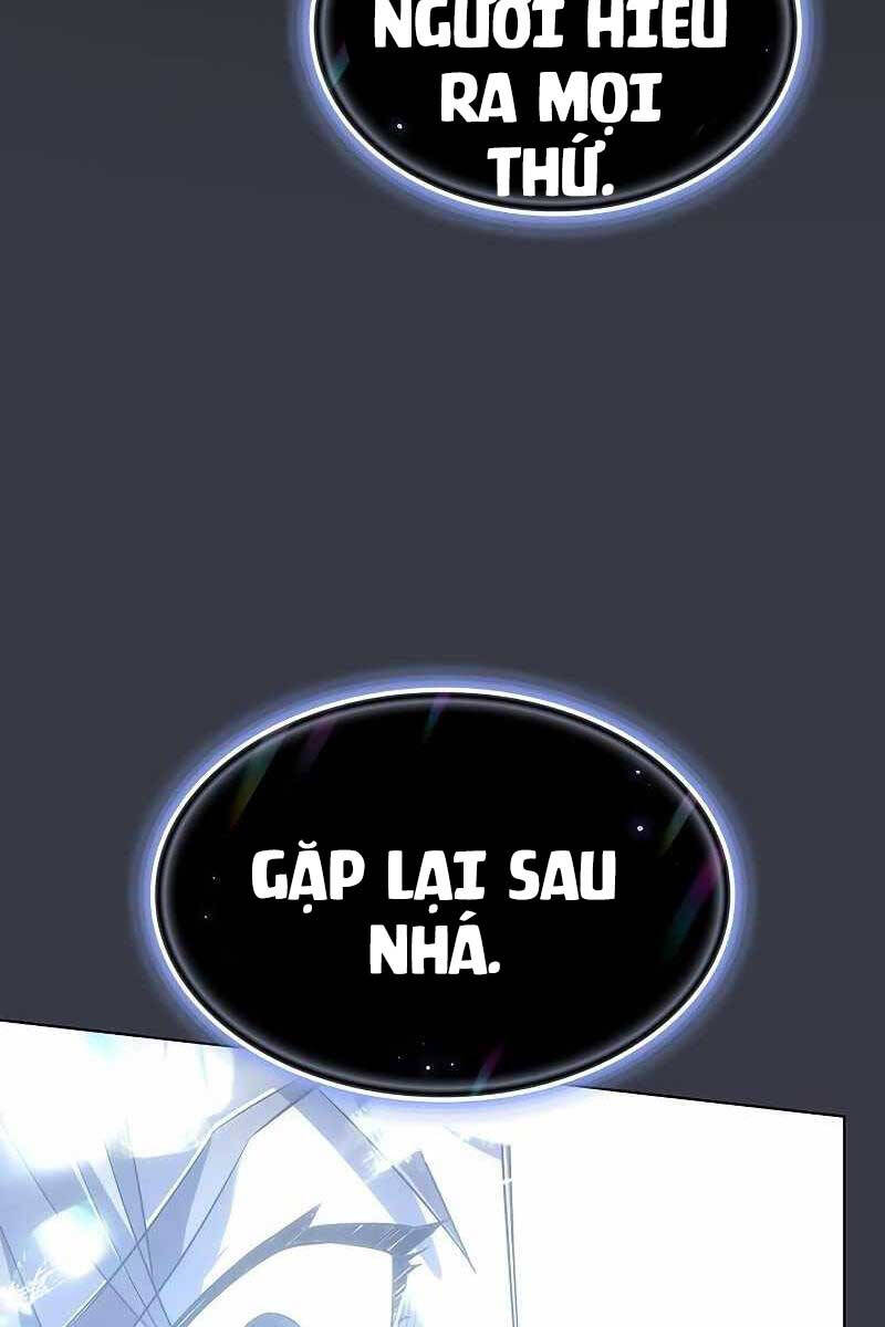 Hồi Quy Bằng Vương Quyền Chap 1 - Next Chap 2