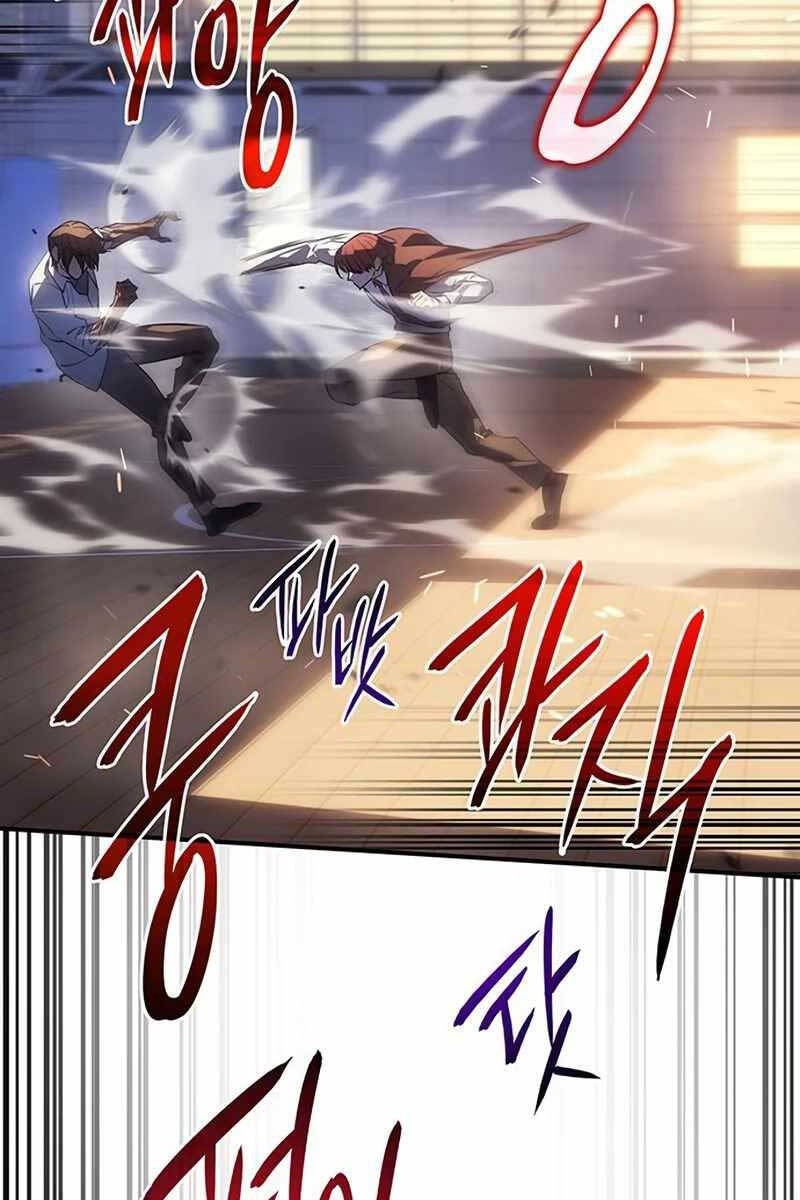 Hồi Quy Bằng Vương Quyền Chap 10 - Next Chap 11