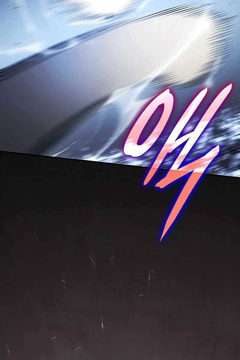 Hồi Quy Bằng Vương Quyền Chap 10 - Next Chap 11