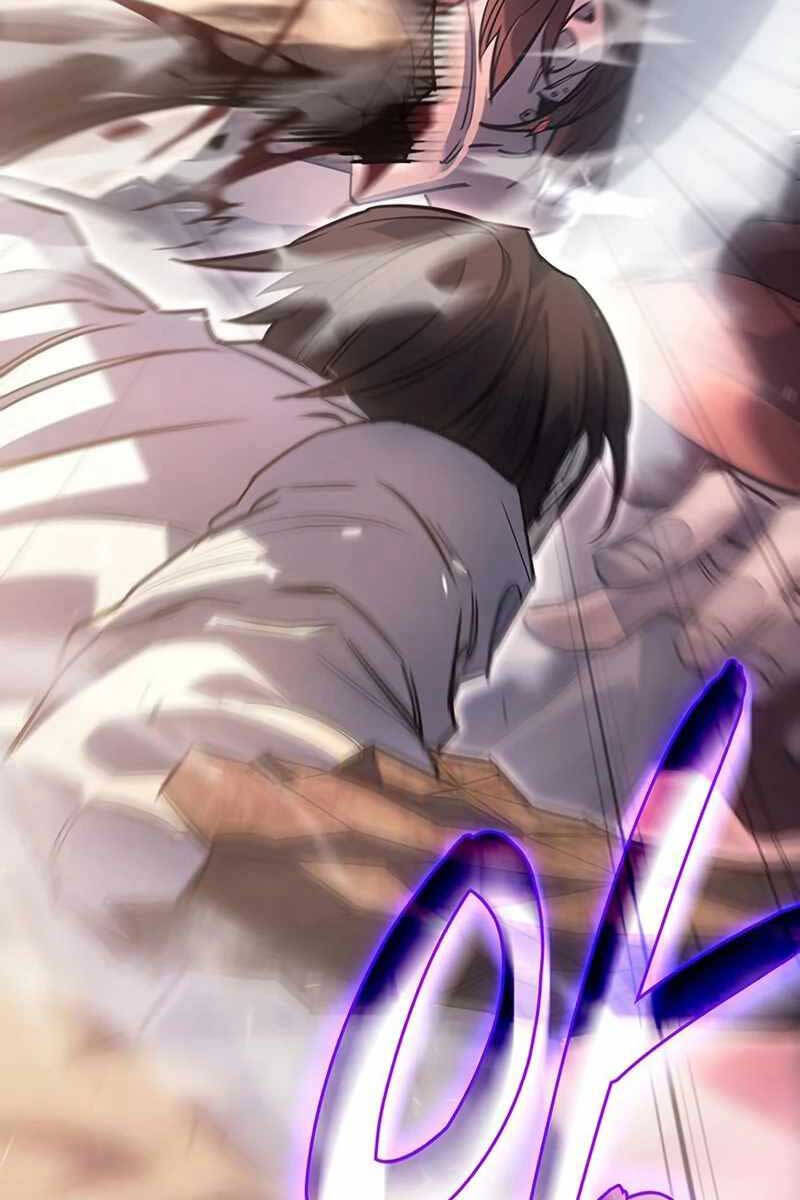 Hồi Quy Bằng Vương Quyền Chap 10 - Next Chap 11