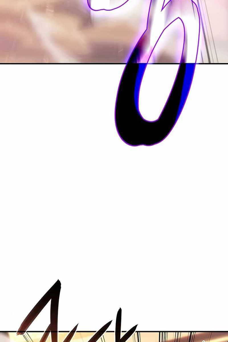 Hồi Quy Bằng Vương Quyền Chap 10 - Next Chap 11