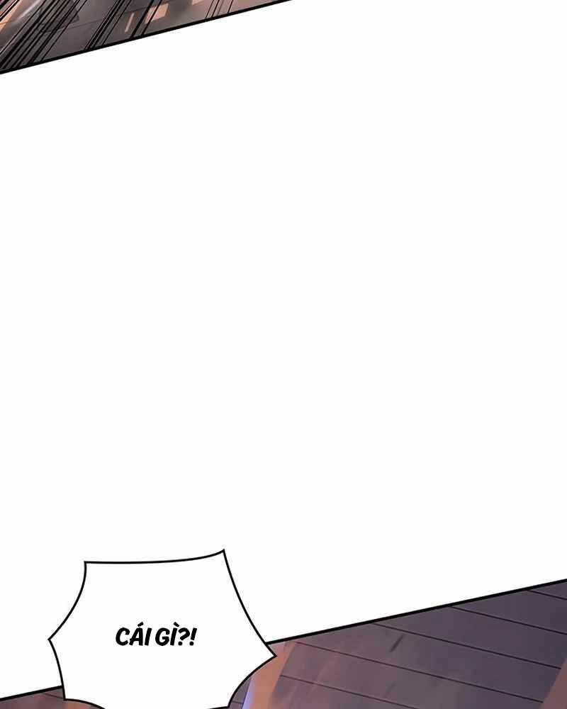 Hồi Quy Bằng Vương Quyền Chap 10 - Next Chap 11