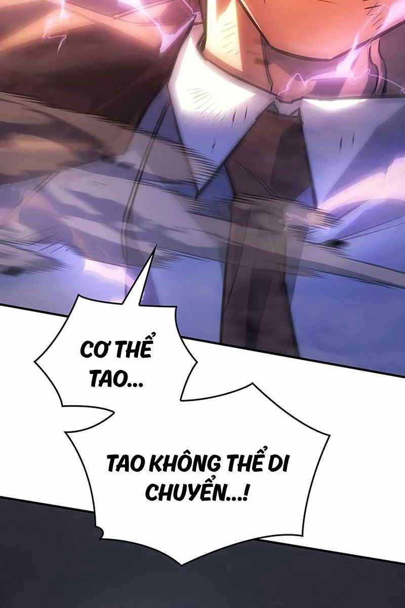 Hồi Quy Bằng Vương Quyền Chap 10 - Next Chap 11