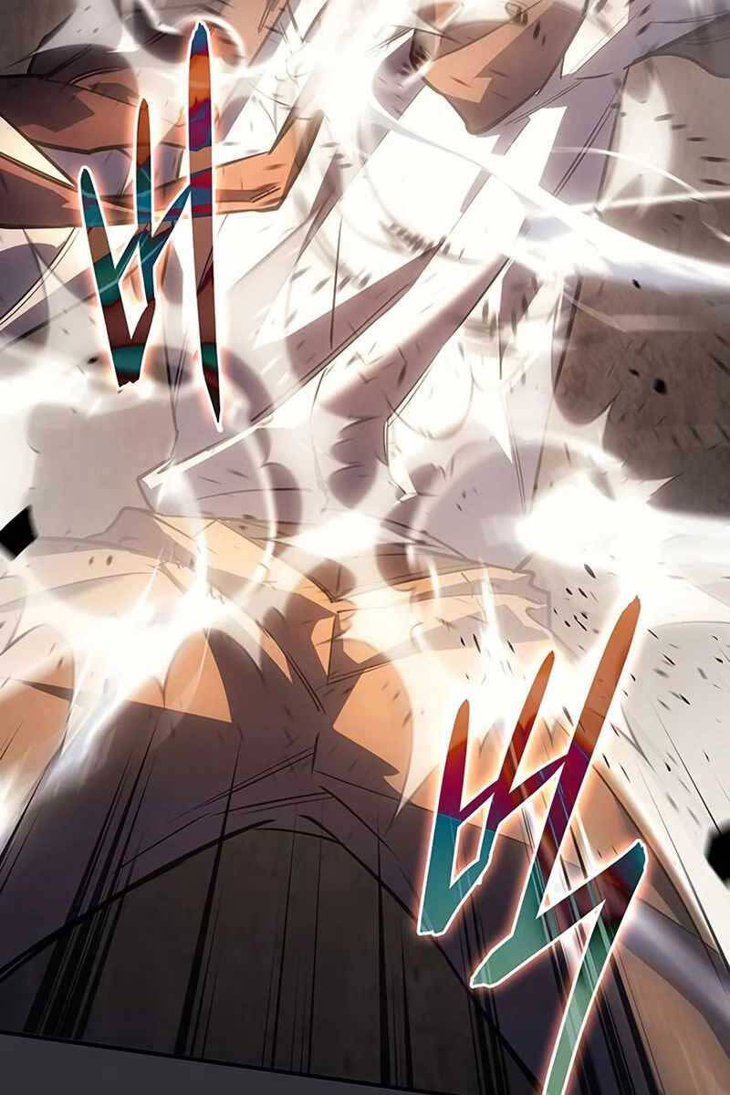 Hồi Quy Bằng Vương Quyền Chap 10 - Next Chap 11