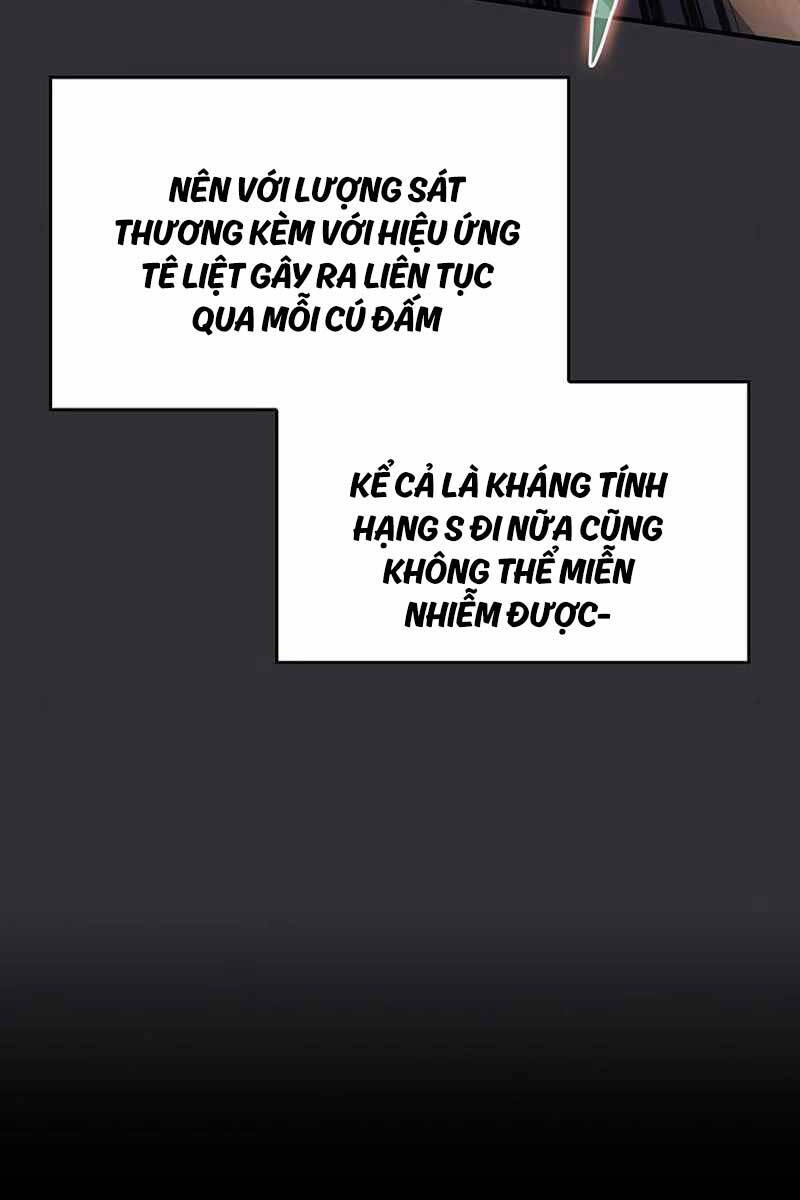 Hồi Quy Bằng Vương Quyền Chap 10 - Next Chap 11
