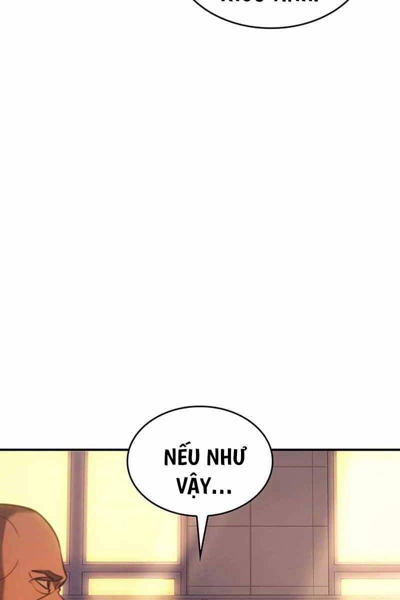 Hồi Quy Bằng Vương Quyền Chap 10 - Next Chap 11