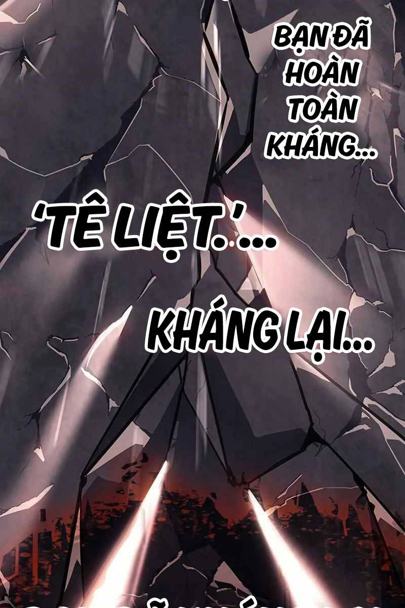 Hồi Quy Bằng Vương Quyền Chap 10 - Next Chap 11