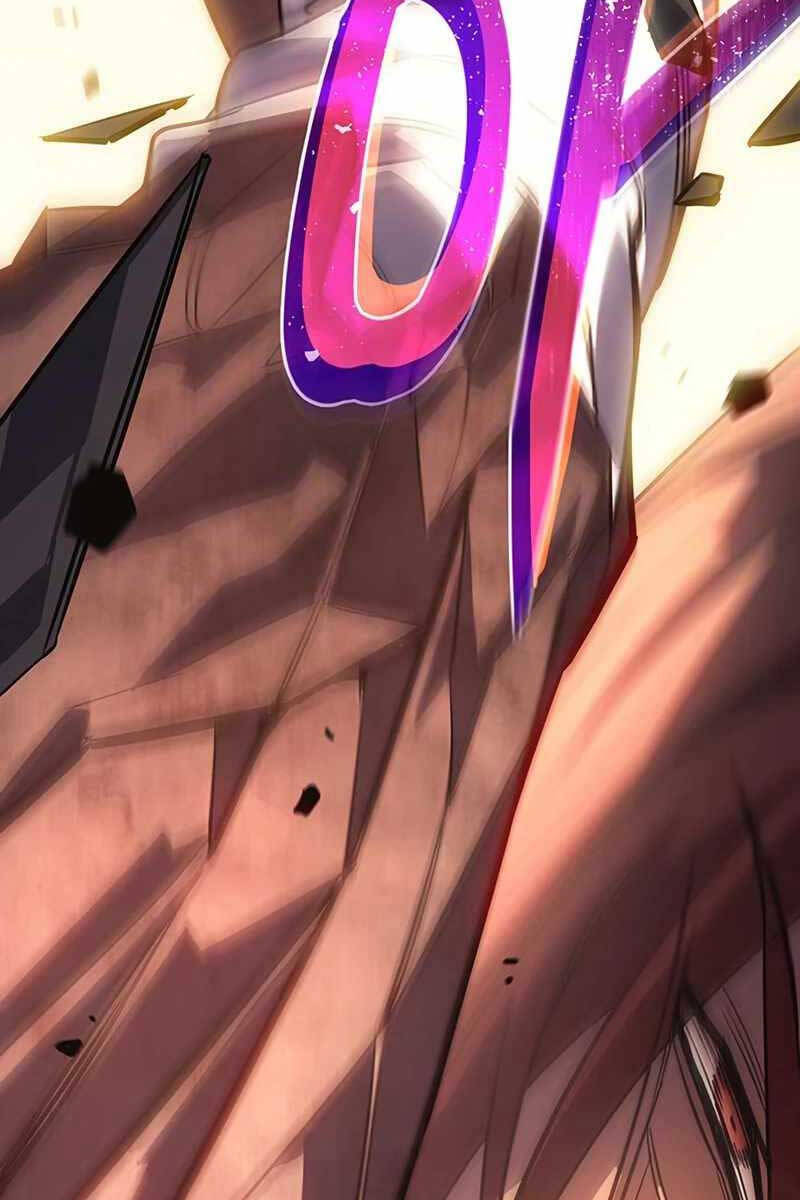 Hồi Quy Bằng Vương Quyền Chap 10 - Next Chap 11