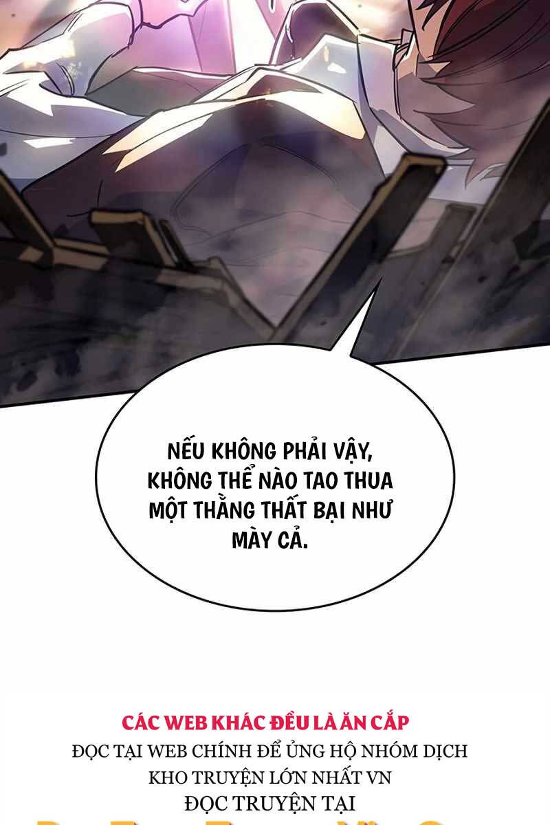 Hồi Quy Bằng Vương Quyền Chap 10 - Next Chap 11