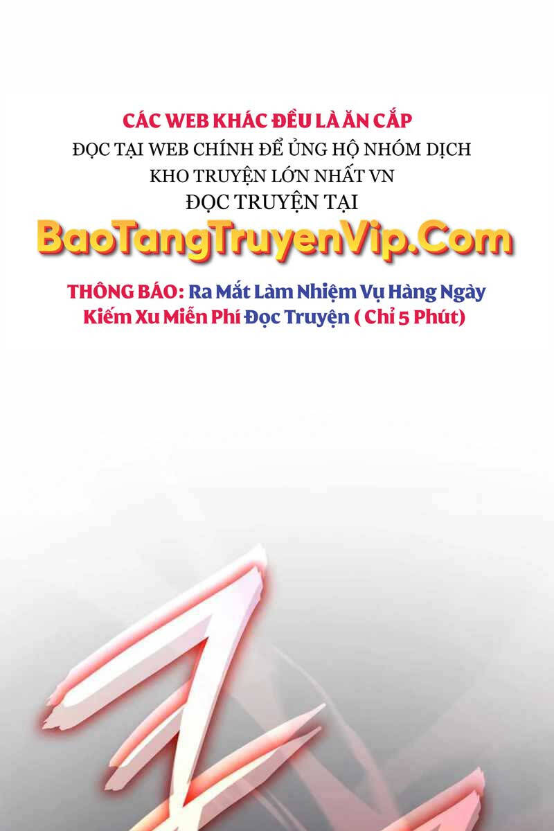 Hồi Quy Bằng Vương Quyền Chap 10 - Next Chap 11