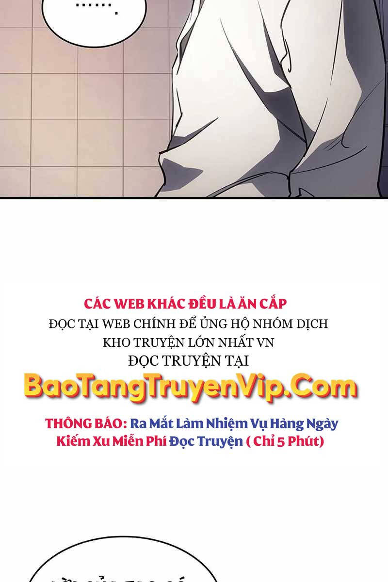 Hồi Quy Bằng Vương Quyền Chap 10 - Next Chap 11