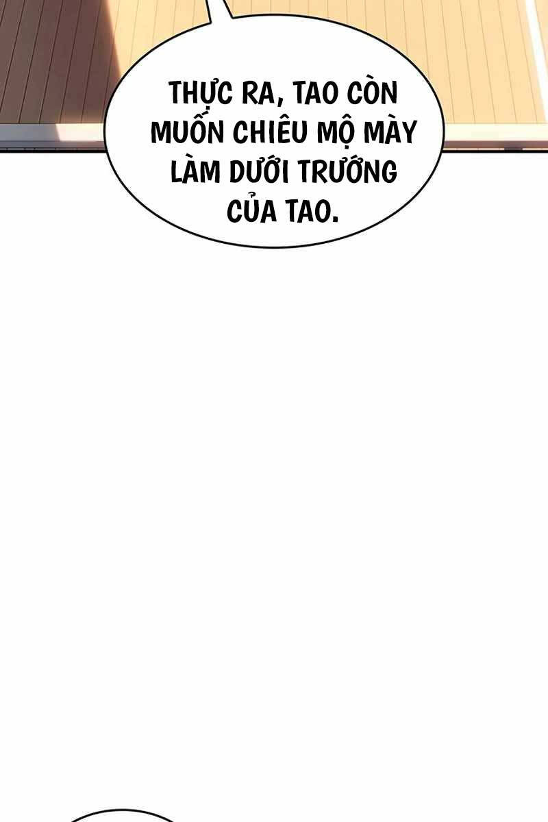 Hồi Quy Bằng Vương Quyền Chap 10 - Next Chap 11