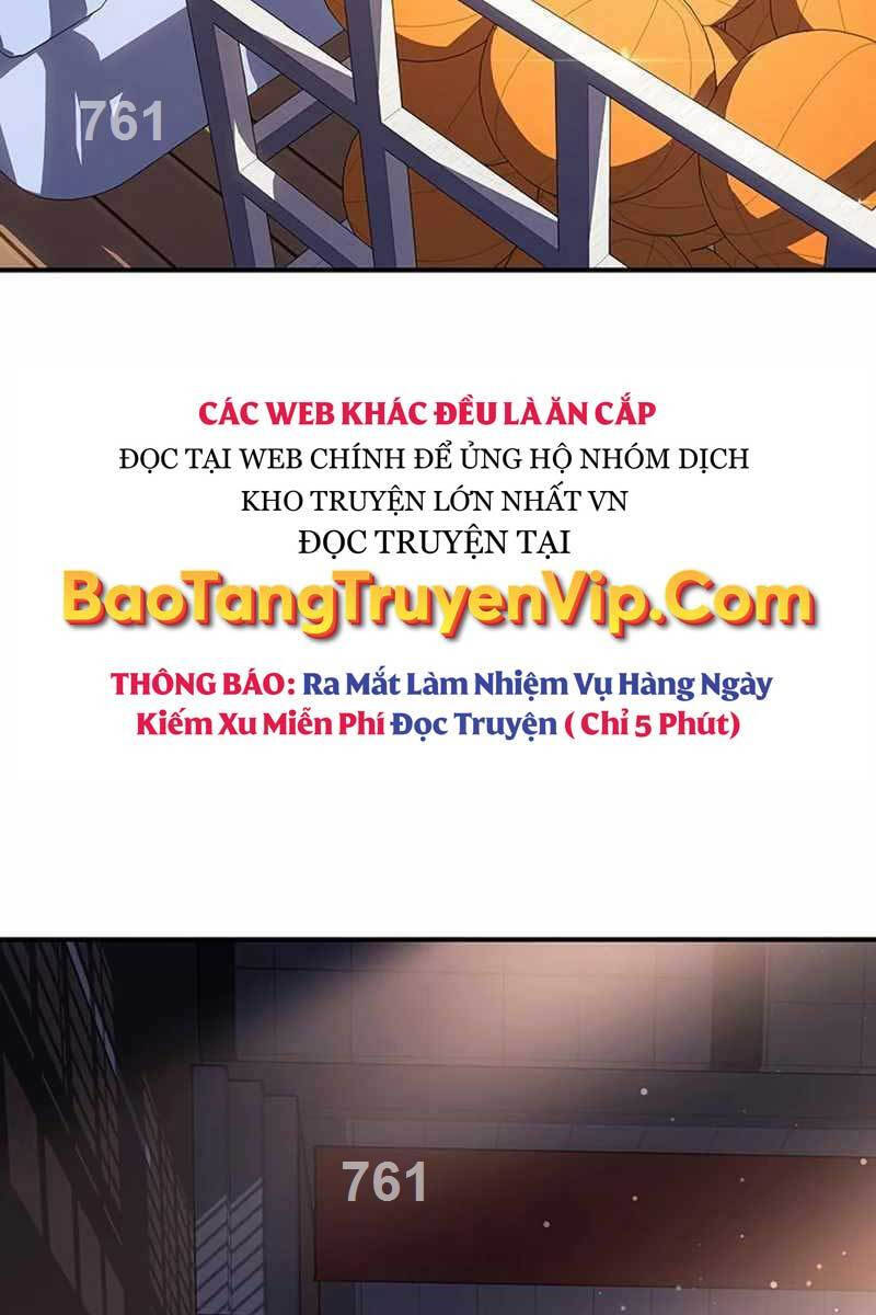 Hồi Quy Bằng Vương Quyền Chap 10 - Next Chap 11