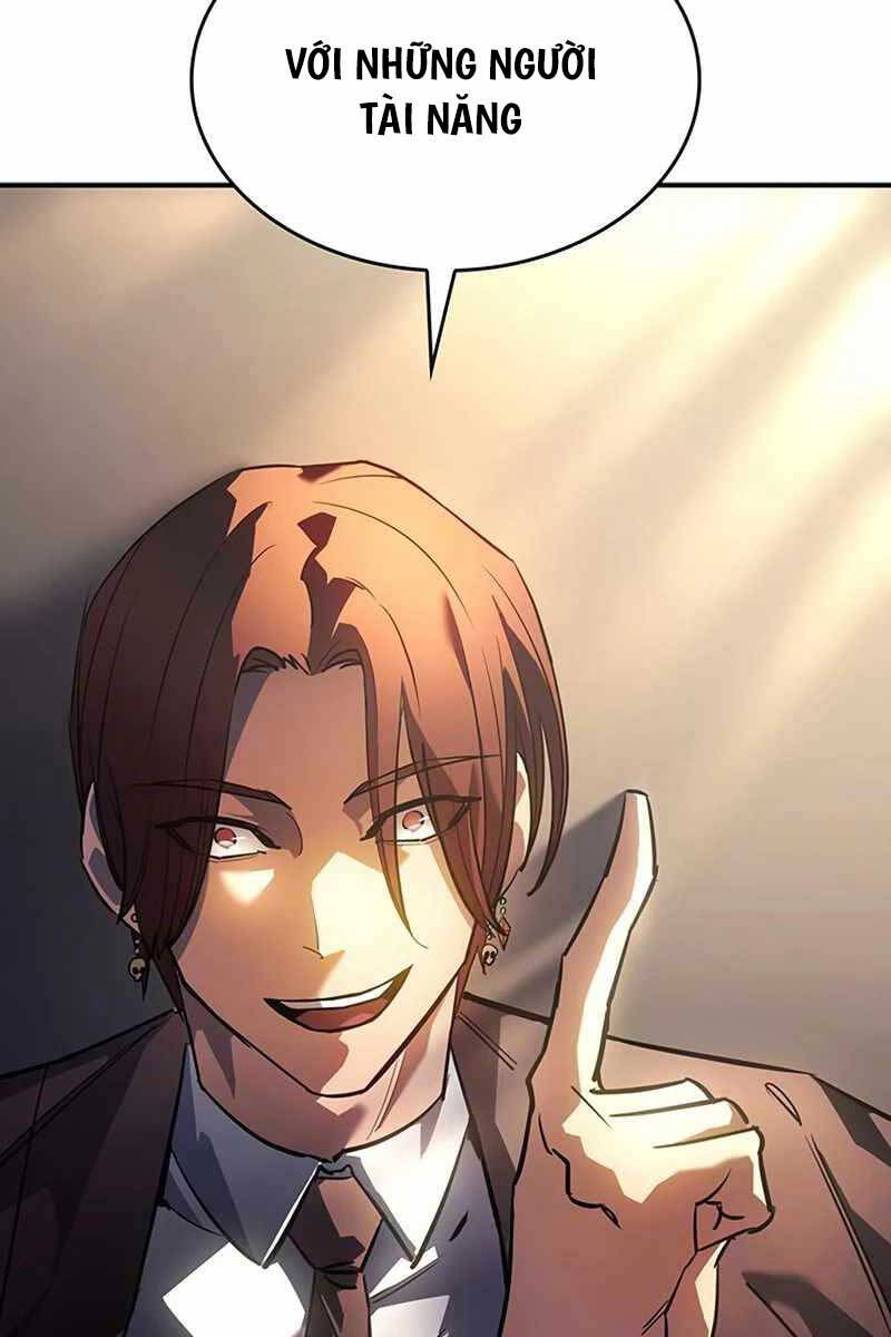 Hồi Quy Bằng Vương Quyền Chap 10 - Next Chap 11