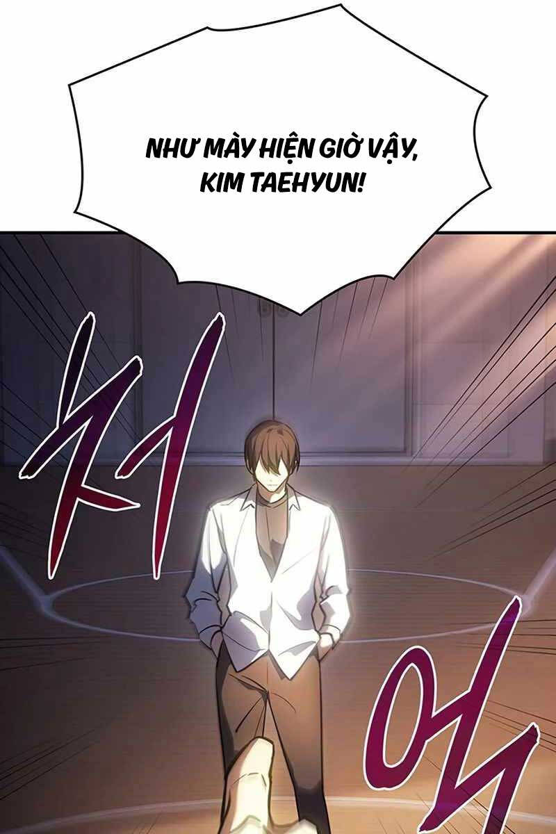 Hồi Quy Bằng Vương Quyền Chap 10 - Next Chap 11