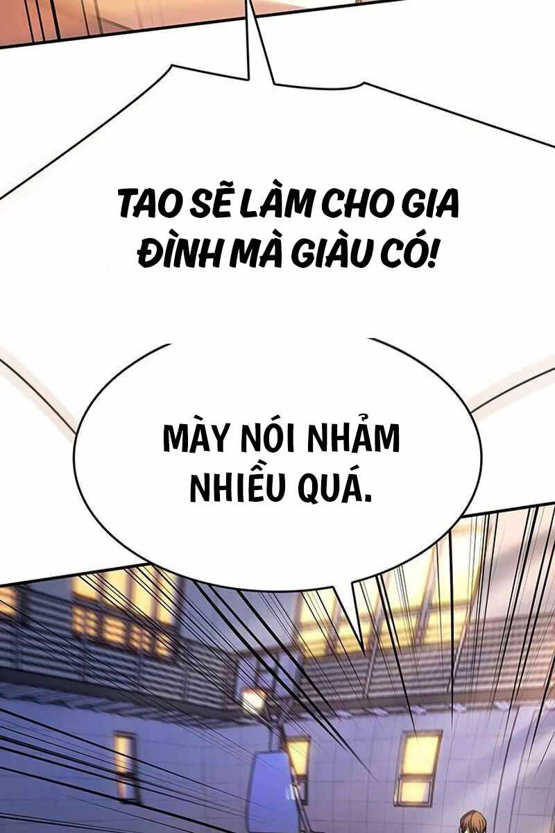Hồi Quy Bằng Vương Quyền Chap 10 - Next Chap 11