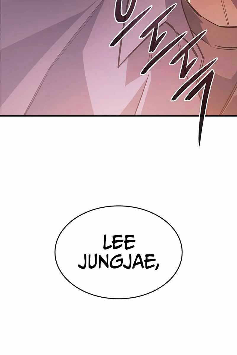 Hồi Quy Bằng Vương Quyền Chap 10 - Next Chap 11
