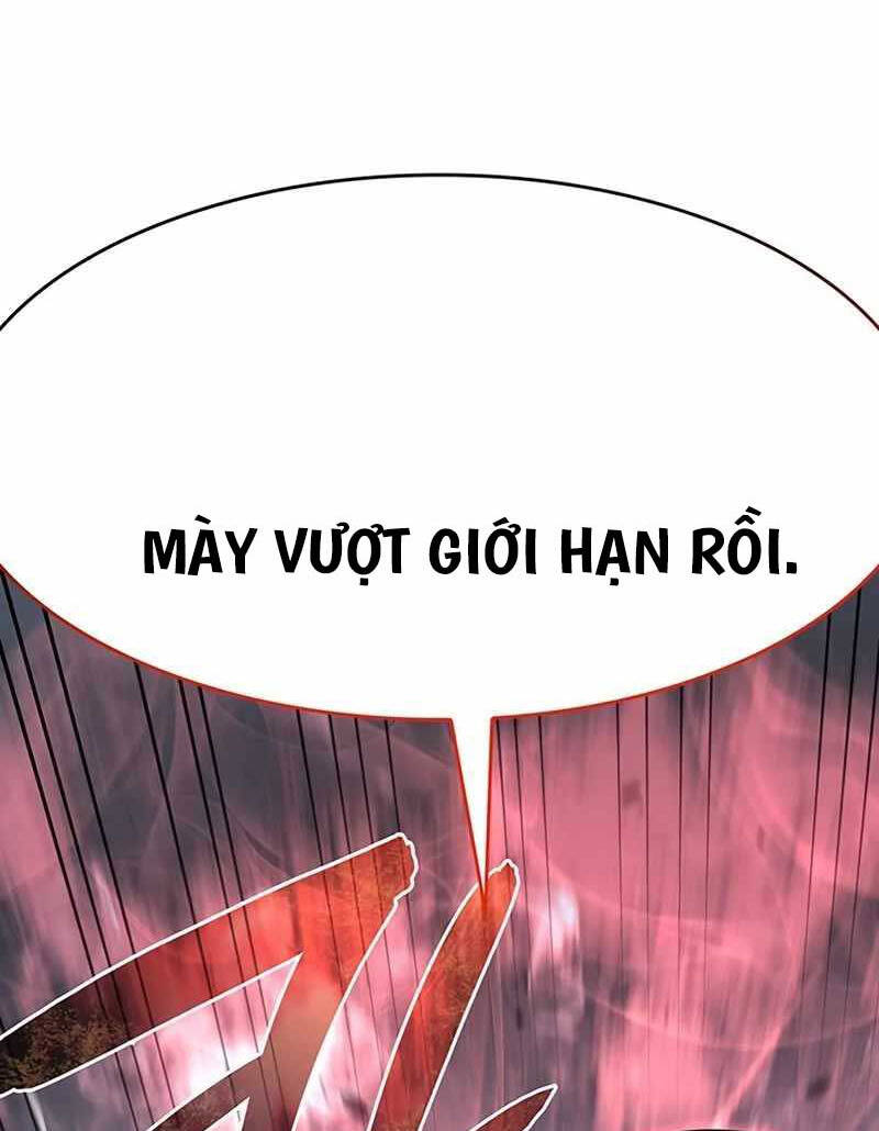 Hồi Quy Bằng Vương Quyền Chap 10 - Next Chap 11