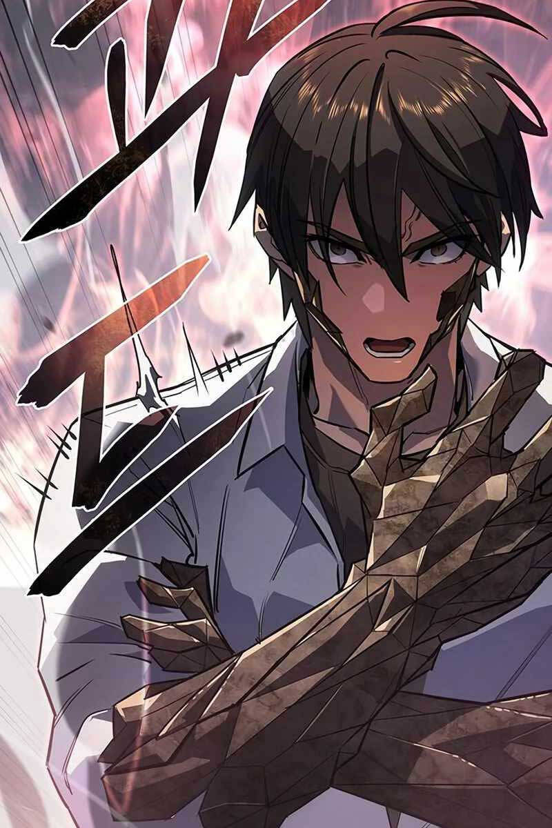 Hồi Quy Bằng Vương Quyền Chap 10 - Next Chap 11