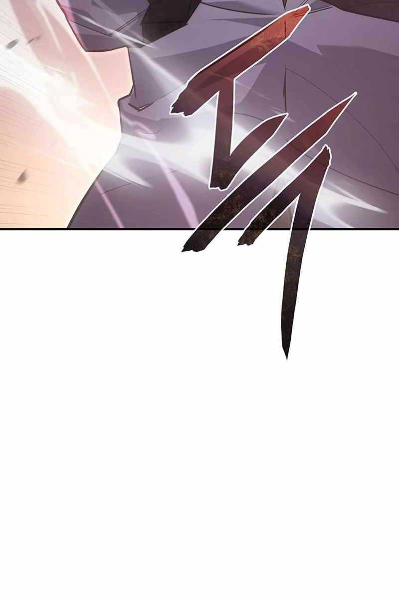 Hồi Quy Bằng Vương Quyền Chap 10 - Next Chap 11