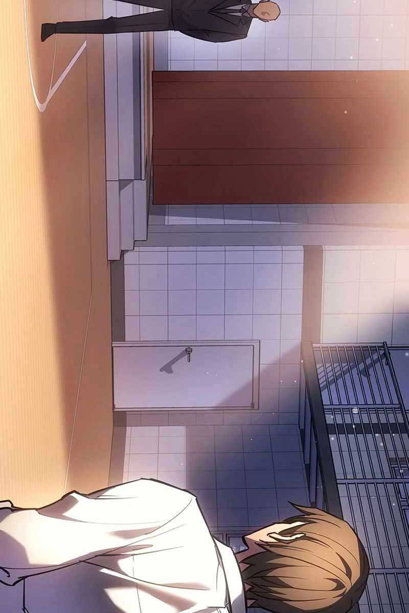 Hồi Quy Bằng Vương Quyền Chap 10 - Next Chap 11