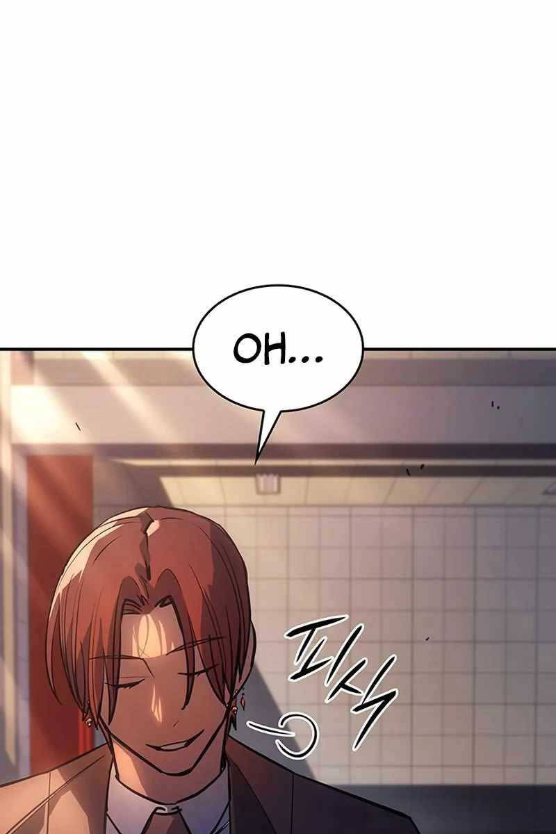 Hồi Quy Bằng Vương Quyền Chap 10 - Next Chap 11