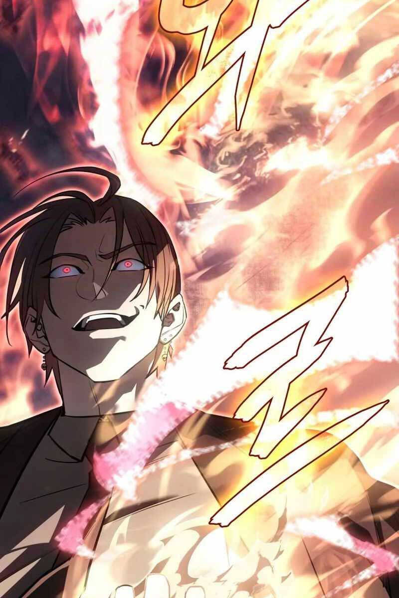 Hồi Quy Bằng Vương Quyền Chap 10 - Next Chap 11