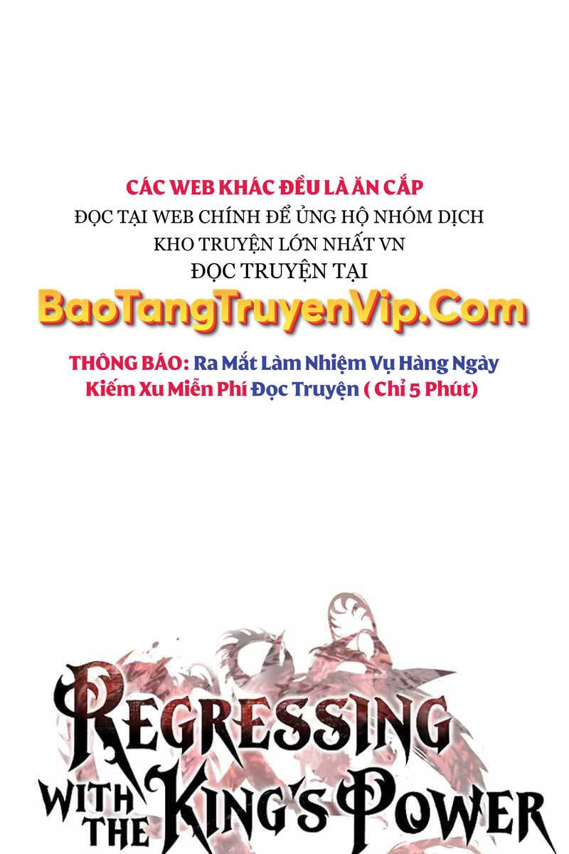 Hồi Quy Bằng Vương Quyền Chap 10 - Next Chap 11