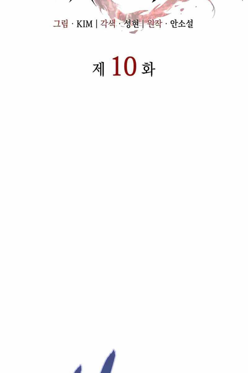 Hồi Quy Bằng Vương Quyền Chap 10 - Next Chap 11