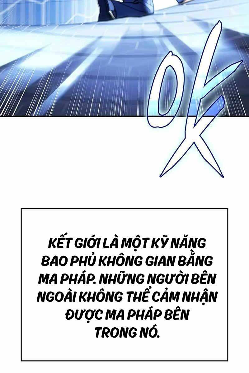 Hồi Quy Bằng Vương Quyền Chap 10 - Next Chap 11