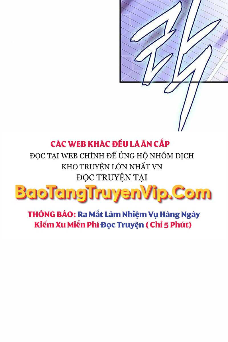 Hồi Quy Bằng Vương Quyền Chap 10 - Next Chap 11