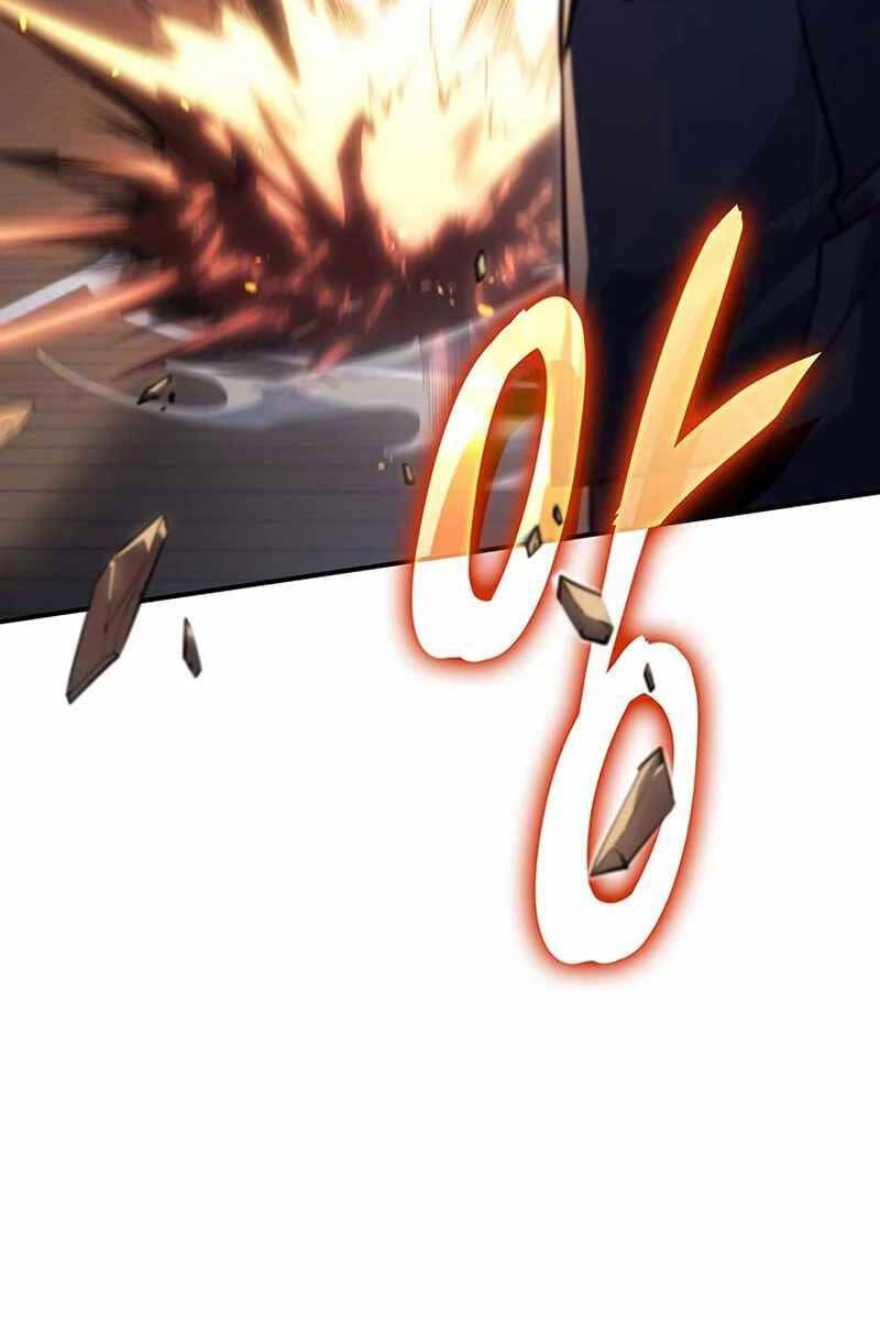 Hồi Quy Bằng Vương Quyền Chap 10 - Next Chap 11