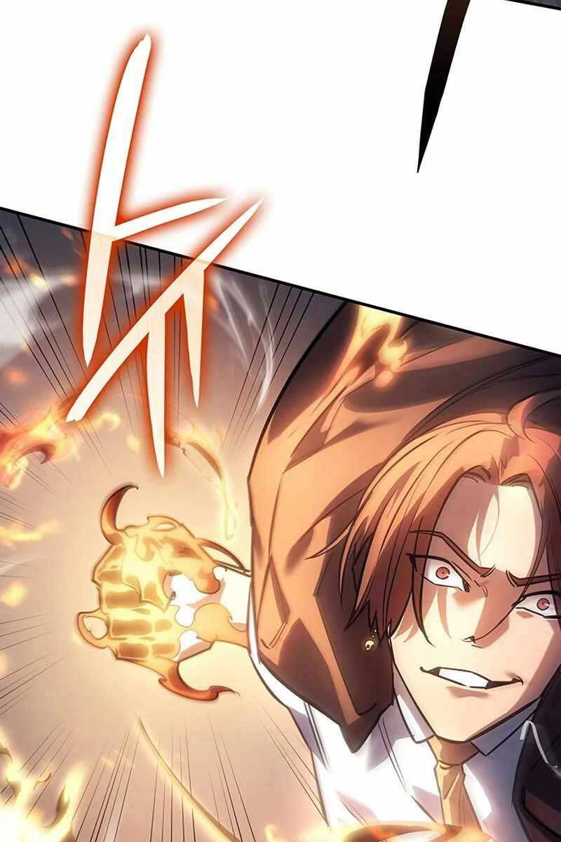 Hồi Quy Bằng Vương Quyền Chap 10 - Next Chap 11