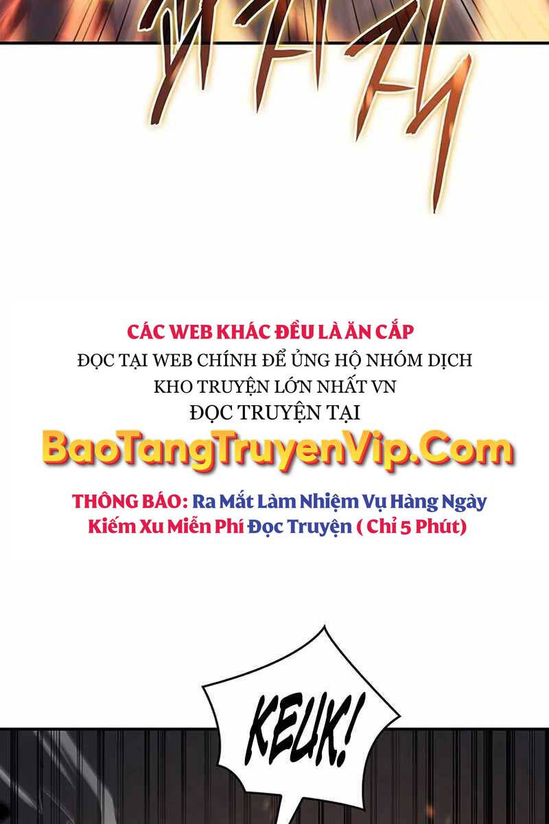 Hồi Quy Bằng Vương Quyền Chap 10 - Next Chap 11