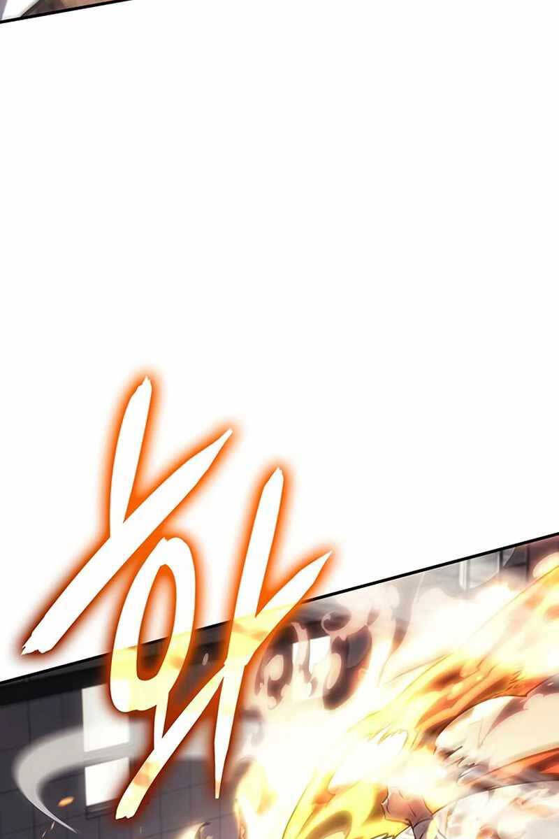 Hồi Quy Bằng Vương Quyền Chap 10 - Next Chap 11